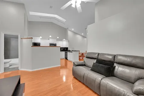 7428 S Pinewalk Drive Margate FL 33063