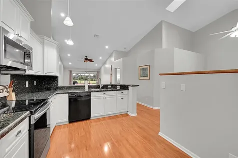 7428 S Pinewalk Drive Margate FL 33063