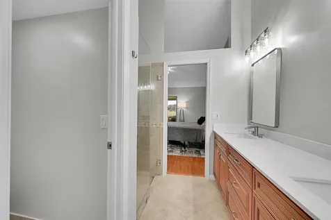 7428 S Pinewalk Drive Margate FL 33063