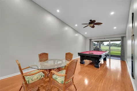 7428 S Pinewalk Drive Margate FL 33063