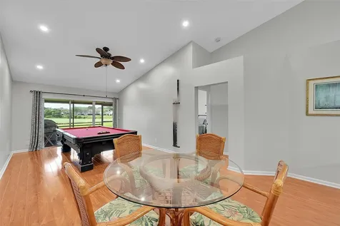 7428 S Pinewalk Drive Margate FL 33063