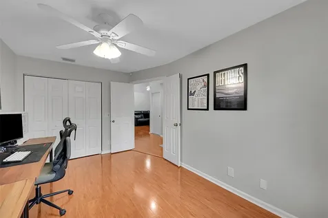 7428 S Pinewalk Drive Margate FL 33063