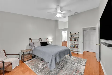 7428 S Pinewalk Drive Margate FL 33063
