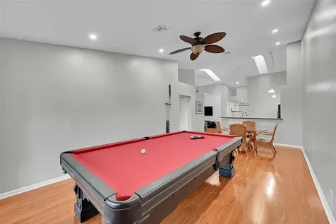 7428 S Pinewalk Drive Margate FL 33063