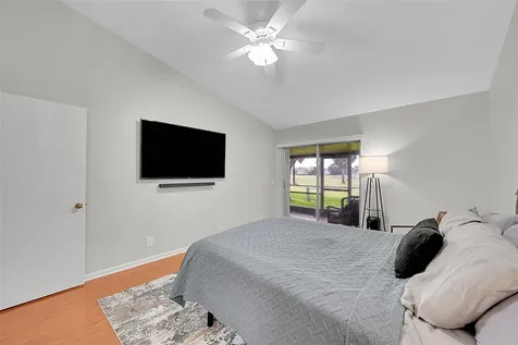 7428 S Pinewalk Drive Margate FL 33063