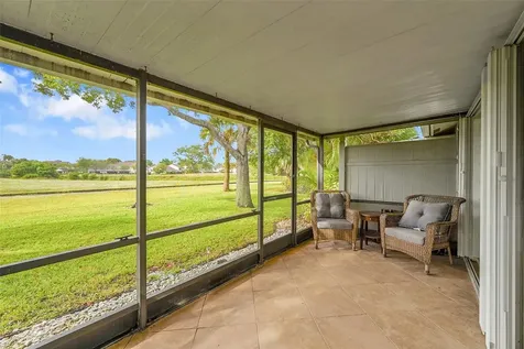 7428 S Pinewalk Drive Margate FL 33063
