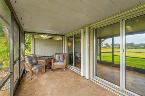 7428 S Pinewalk Drive Margate FL 33063