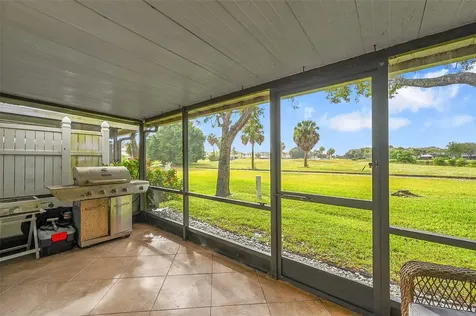 7428 S Pinewalk Drive Margate FL 33063