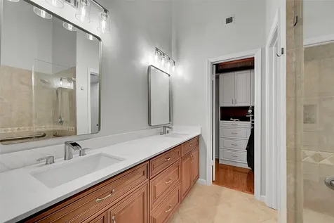 7428 S Pinewalk Drive Margate FL 33063