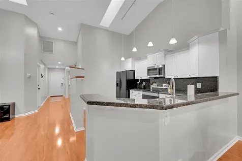 7428 S Pinewalk Drive Margate FL 33063
