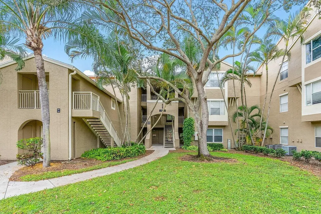 1885 Palm Cove Boulevard Delray Beach FL 33445