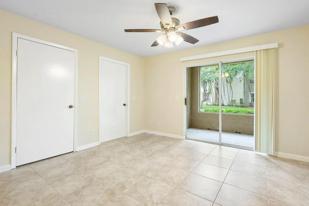 1885 Palm Cove Boulevard Delray Beach FL 33445