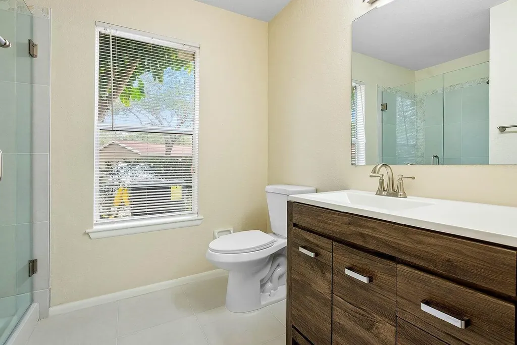 1885 Palm Cove Boulevard Delray Beach FL 33445