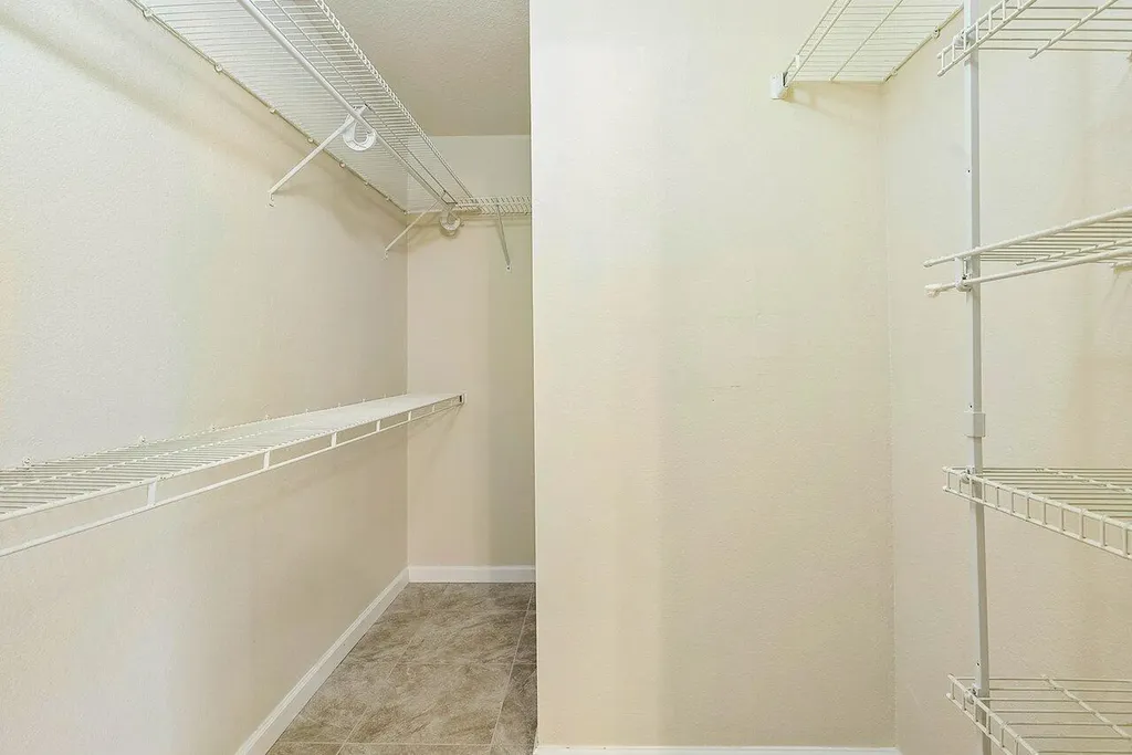 1885 Palm Cove Boulevard Delray Beach FL 33445
