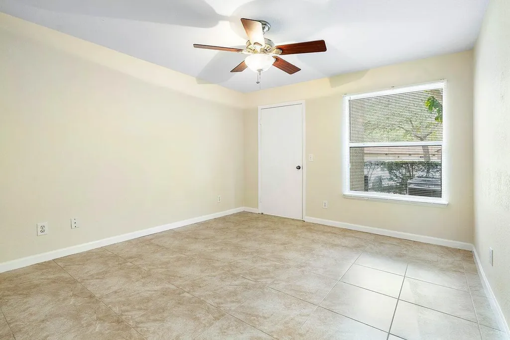 1885 Palm Cove Boulevard Delray Beach FL 33445