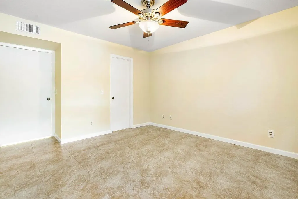 1885 Palm Cove Boulevard Delray Beach FL 33445