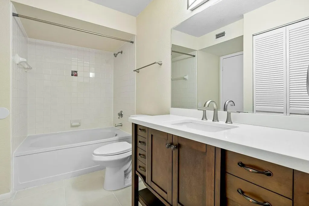 1885 Palm Cove Boulevard Delray Beach FL 33445