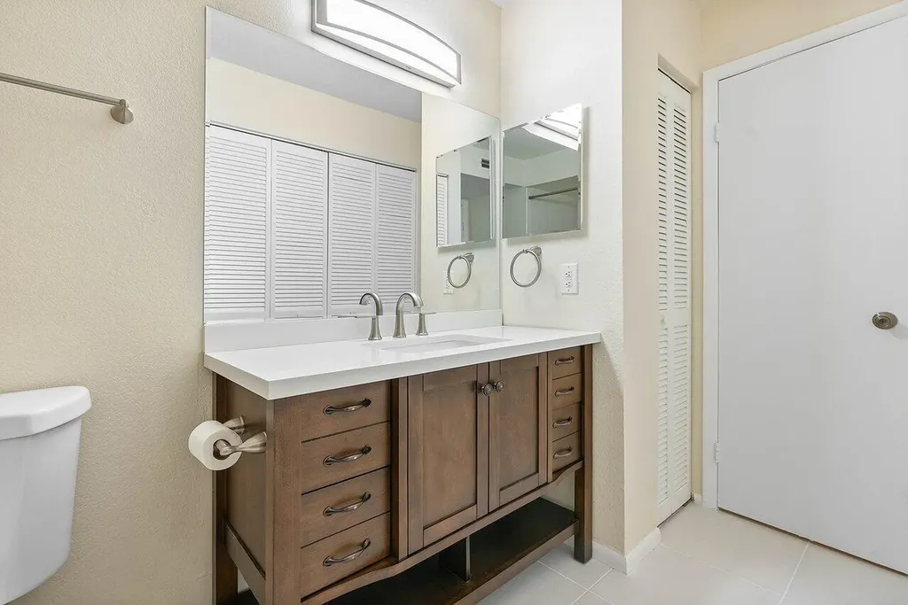 1885 Palm Cove Boulevard Delray Beach FL 33445