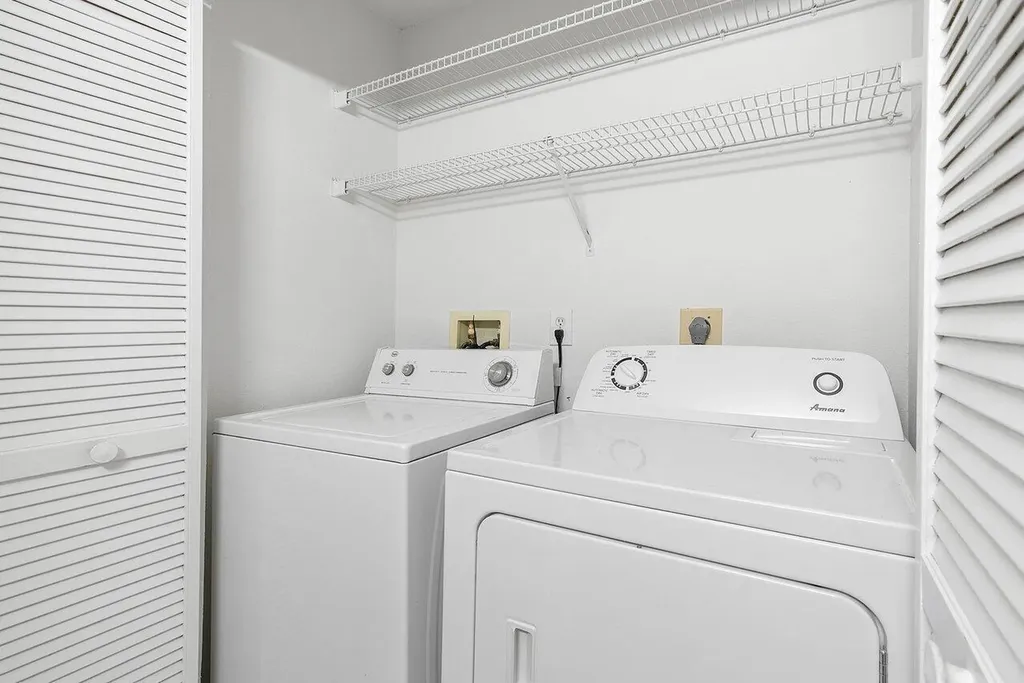 1885 Palm Cove Boulevard Delray Beach FL 33445