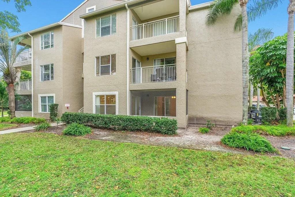 1885 Palm Cove Boulevard Delray Beach FL 33445