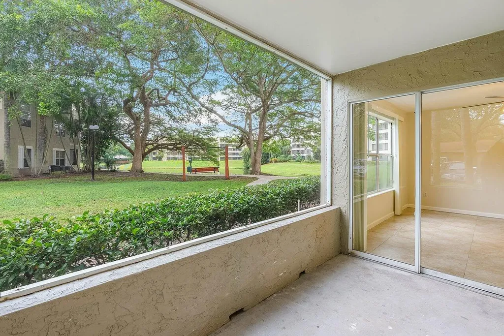 1885 Palm Cove Boulevard Delray Beach FL 33445