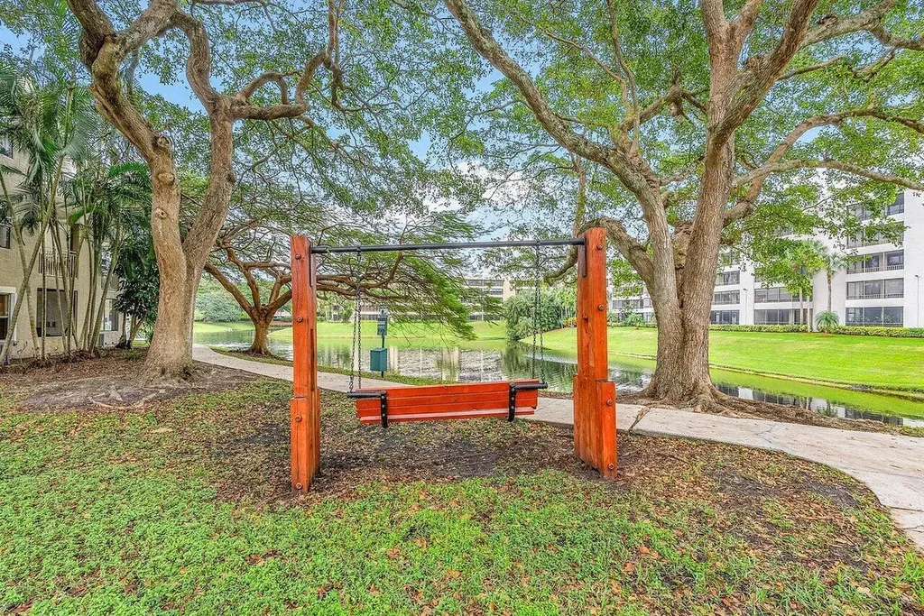 1885 Palm Cove Boulevard Delray Beach FL 33445