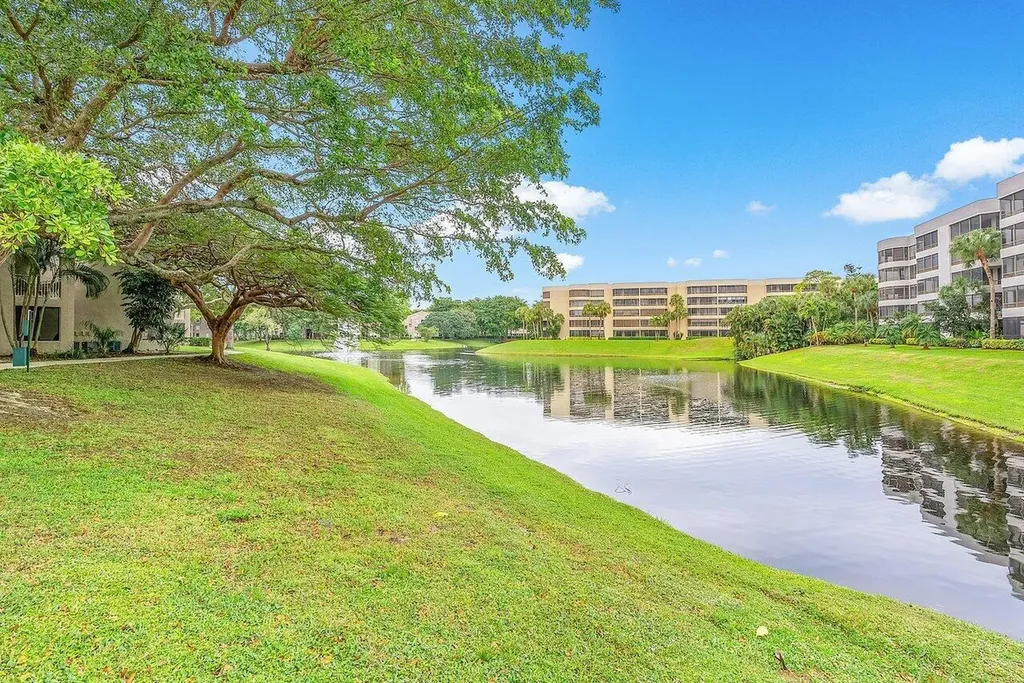 1885 Palm Cove Boulevard Delray Beach FL 33445