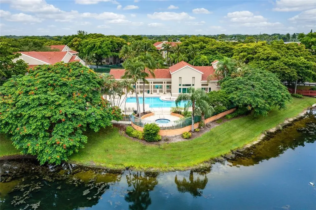 1885 Palm Cove Boulevard Delray Beach FL 33445