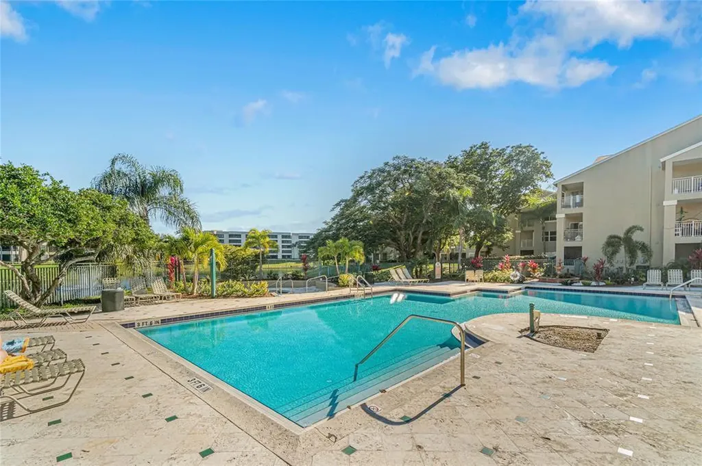 1885 Palm Cove Boulevard Delray Beach FL 33445