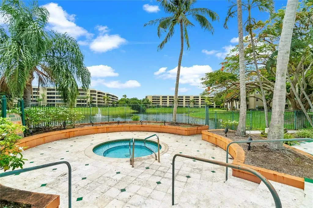 1885 Palm Cove Boulevard Delray Beach FL 33445