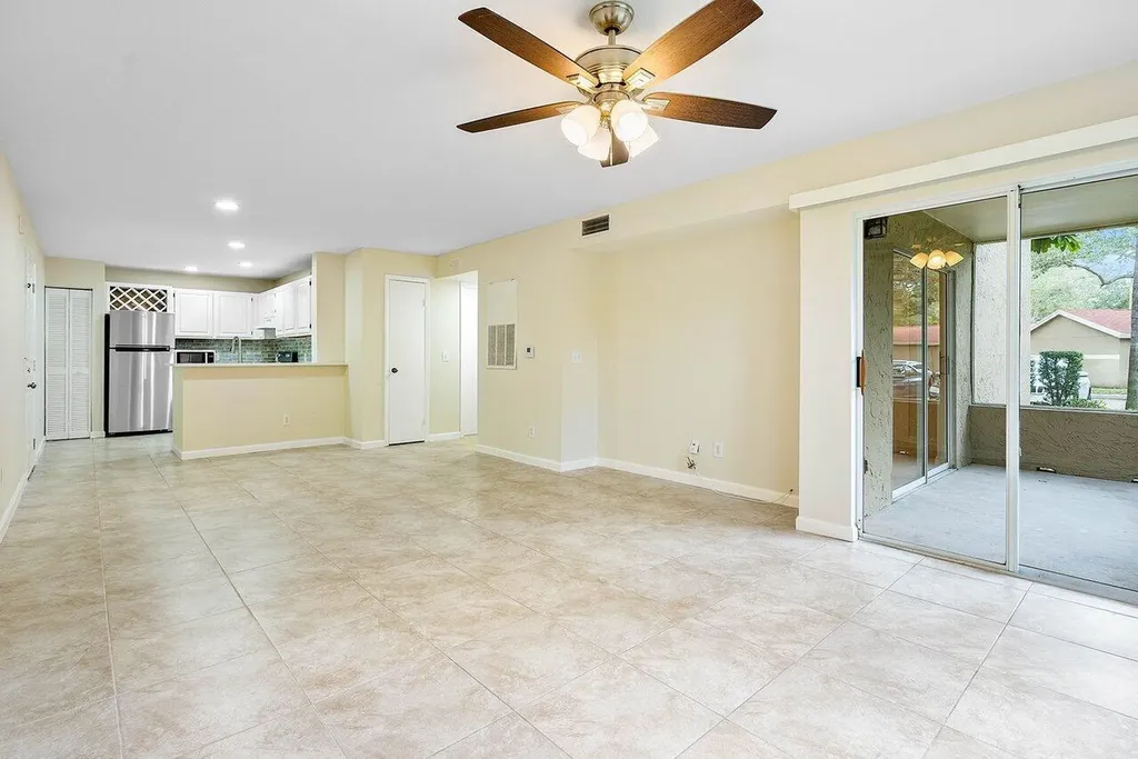 1885 Palm Cove Boulevard Delray Beach FL 33445