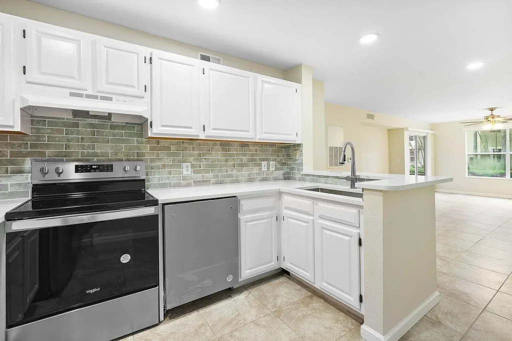 1885 Palm Cove Boulevard Delray Beach FL 33445