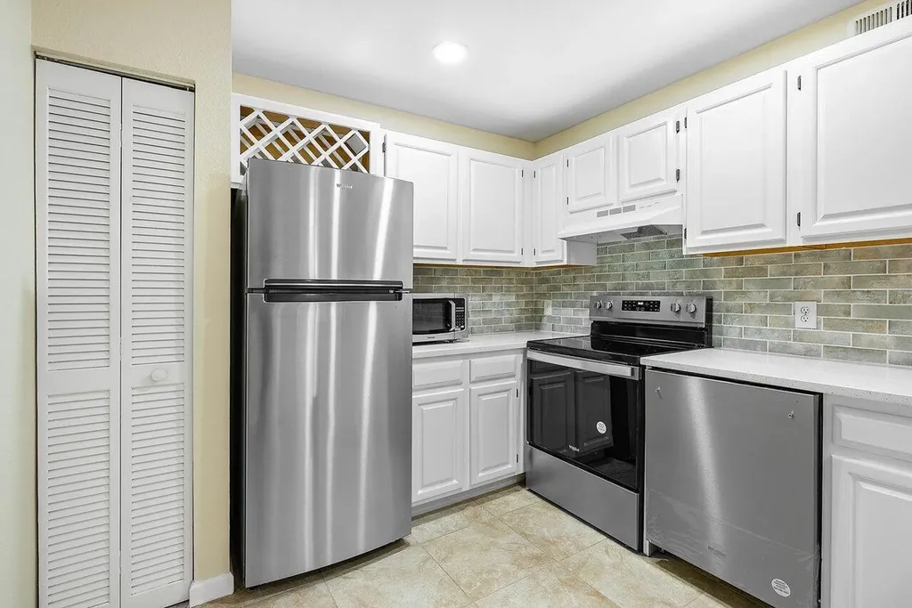 1885 Palm Cove Boulevard Delray Beach FL 33445