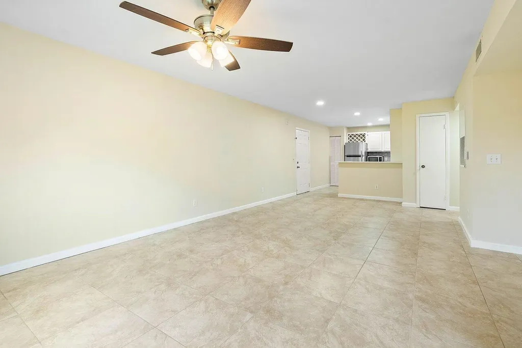 1885 Palm Cove Boulevard Delray Beach FL 33445