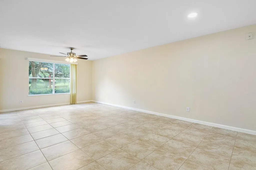 1885 Palm Cove Boulevard Delray Beach FL 33445