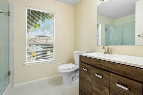 1885 Palm Cove Boulevard Delray Beach FL 33445