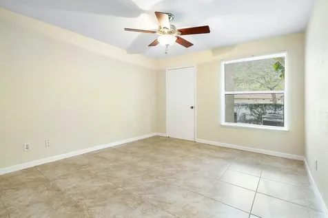 1885 Palm Cove Boulevard Delray Beach FL 33445