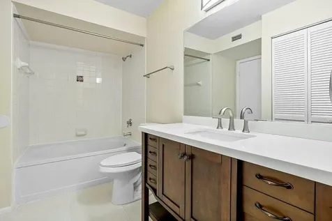 1885 Palm Cove Boulevard Delray Beach FL 33445