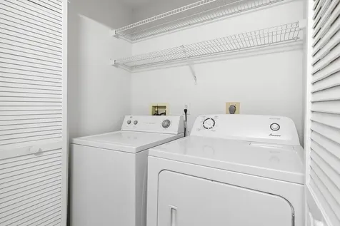 1885 Palm Cove Boulevard Delray Beach FL 33445