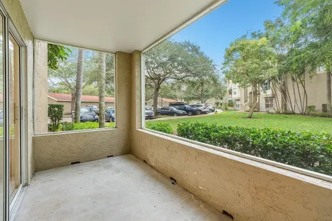 1885 Palm Cove Boulevard Delray Beach FL 33445