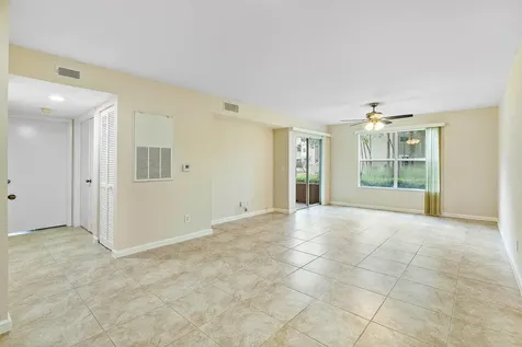 1885 Palm Cove Boulevard Delray Beach FL 33445