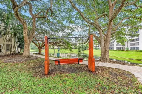 1885 Palm Cove Boulevard Delray Beach FL 33445