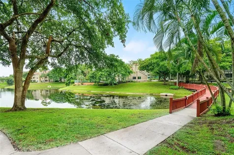 1885 Palm Cove Boulevard Delray Beach FL 33445