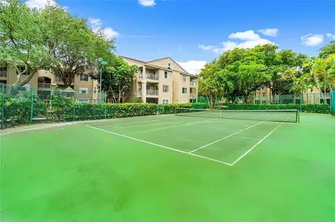 1885 Palm Cove Boulevard Delray Beach FL 33445