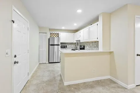 1885 Palm Cove Boulevard Delray Beach FL 33445