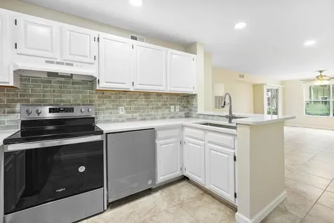 1885 Palm Cove Boulevard Delray Beach FL 33445