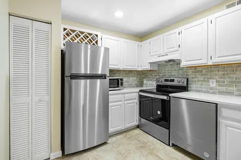 1885 Palm Cove Boulevard Delray Beach FL 33445