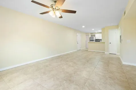 1885 Palm Cove Boulevard Delray Beach FL 33445