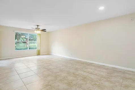 1885 Palm Cove Boulevard Delray Beach FL 33445