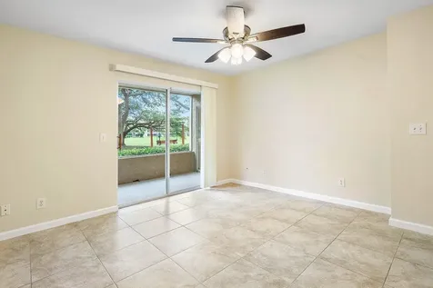 1885 Palm Cove Boulevard Delray Beach FL 33445